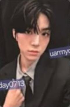 wm幸运卡 赫 ver.A