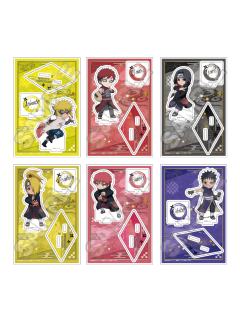 Battle立牌vol.2
