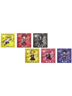 Battle贴纸vol.2