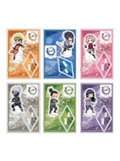 Battle立牌vol.1