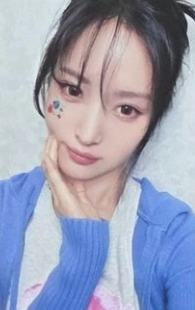 dmm签售1 线上ver.