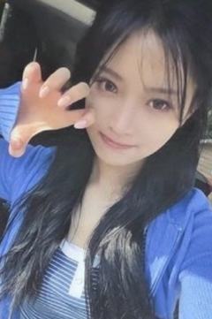dmm签售2.0线上1