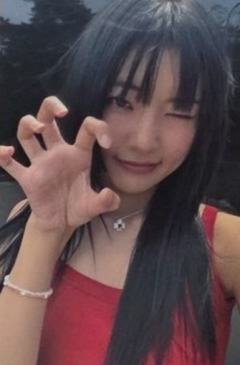 dmm签售2.0线上4