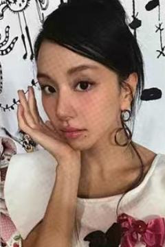 mp预售 pb ver.D