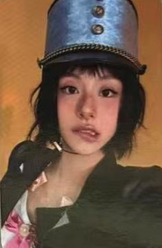 mp预售 pb ver.B