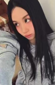 mp预售 单封ver.D