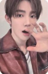 icon版随机卡1 ver.A