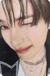 wm幸运卡2 ver.A