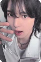 icon版随机卡9 ver.A