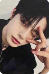 wm幸运卡8 ver.A
