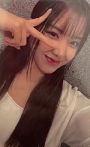 ny2.0线下6