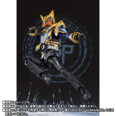 SHF 假面骑士Na-Go 幻想形态-资料图