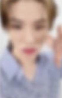 24日本fm快闪特典 桃