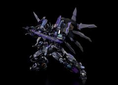 星辰剑 Black Ver.-资料图