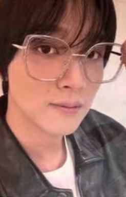 mr幸运卡 ver.B