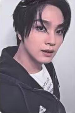 mok幸运卡 ver.B