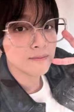 mr幸运卡 ver.A