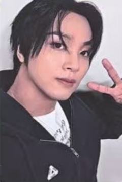 mok幸运卡 ver.A