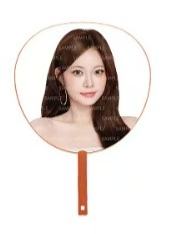 东蛋场周扇子 恩