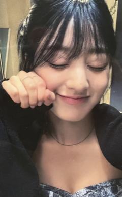 SW 幸运卡 效 ver.C