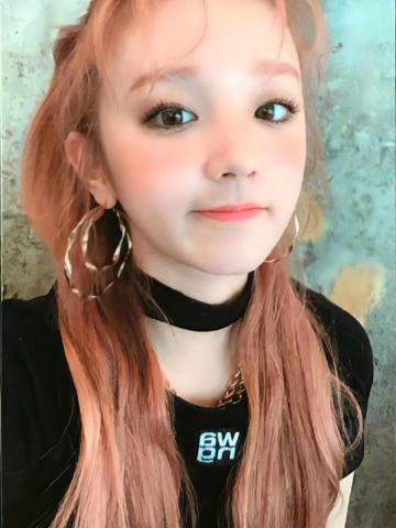 打歌卡 琦ver.B