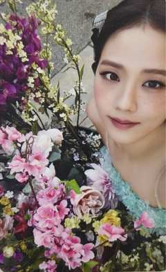 TAG版红自拍秀 ver.B