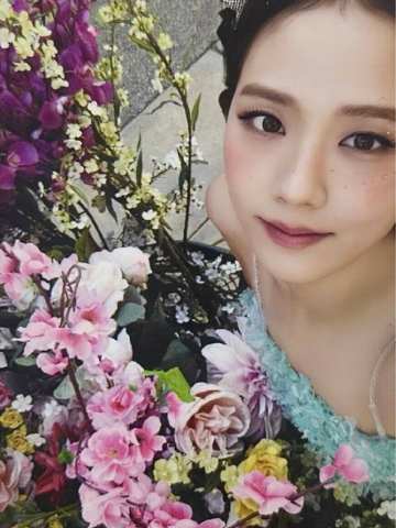 TAG版红自拍秀 ver.B