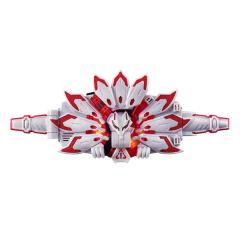 DX SUPER BEST 推进器MK9带扣-资料图
