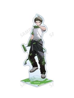 日向创-iagf油漆风格ver.特大亚克力立牌