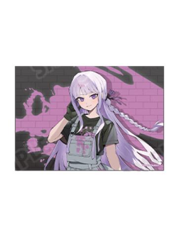 雾切响子C-iagf油漆风格ver.相卡
