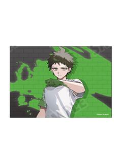 日向创C-iagf油漆风格ver.相卡