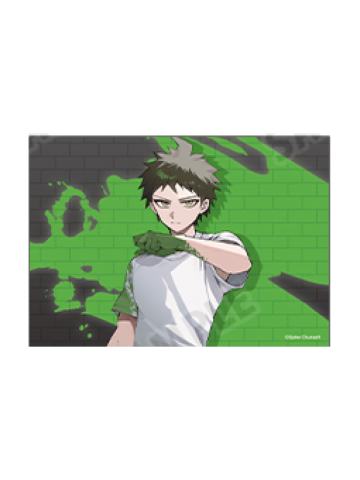 日向创C-iagf油漆风格ver.相卡