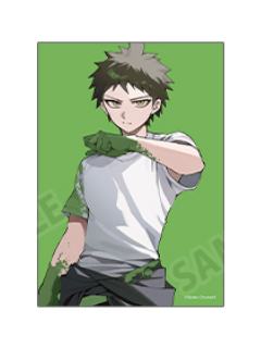日向创A-iagf油漆风格ver.相卡