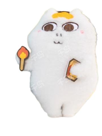 哪里不会点哪里款