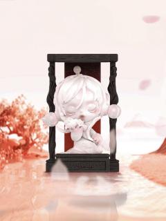 花笺