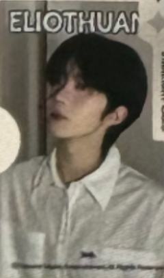 q音星光卡 四星ver.D-资料图