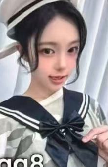 wm幸运卡3.0 7