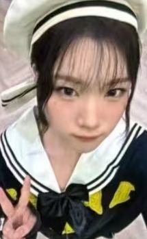 wm幸运卡3.0 5