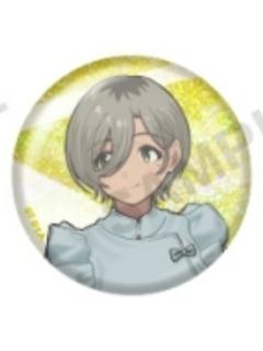 Rupa2-MyGo×Girls Band Cry联动 吧唧