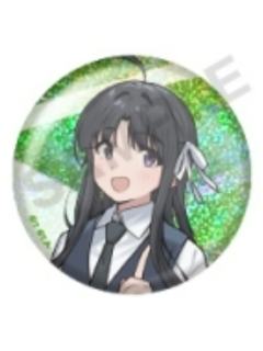 安和昴2-MyGo×Girls Band Cry联动 吧唧