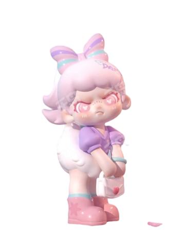 黛西