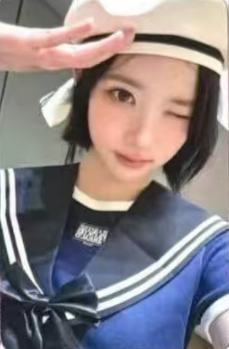 wm幸运卡3.0 2