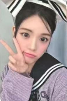 wm幸运卡3.0 3