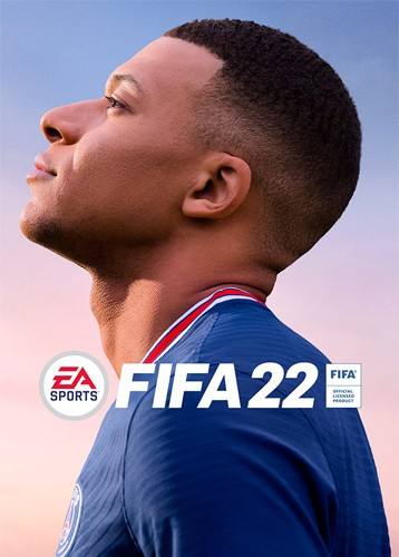 FIFA22