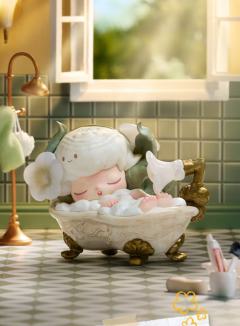 袜子小狗-资料图