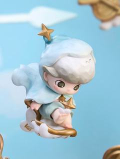 袜子小狗-资料图
