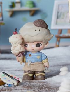 袜子小狗-资料图