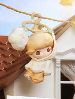 袜子小狗-资料图