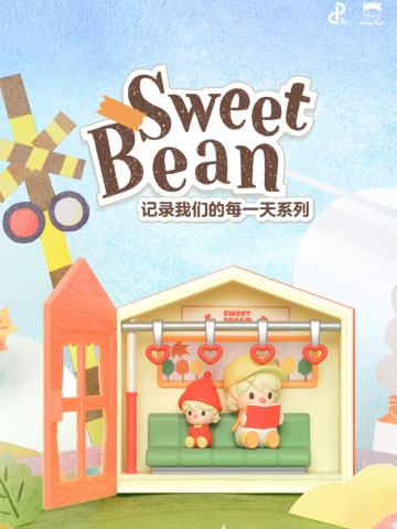记录我们的每一天系列