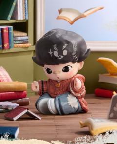 袜子小狗-资料图